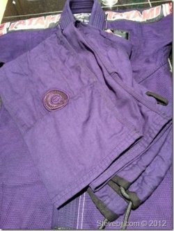 $imperialpurple1_thumb.jpg
