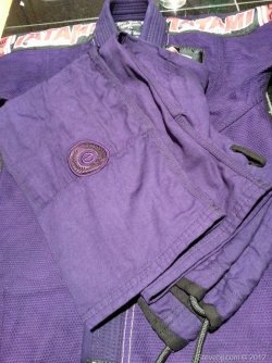 $imperialpurple1.jpg