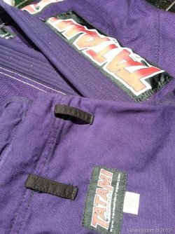 $imperialpurple2.jpg