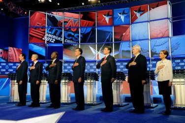 $2012-Republican-Presidential-Debate-In-Nevada-Part-1.jpg