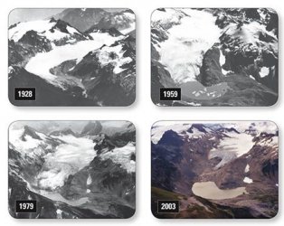 $20090806-south-cascade-glacier-melt.jpg