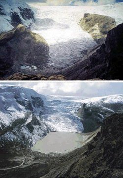 $andes_glaciers_before_and_after_melt.jpg