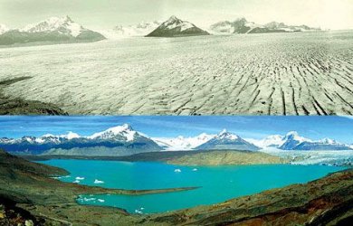 $before-after-global-warming-glacier1.jpg