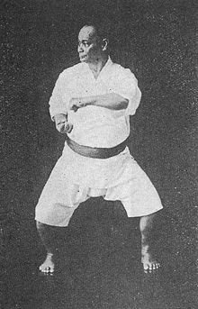 $220px-Motobu_Choki2.jpg