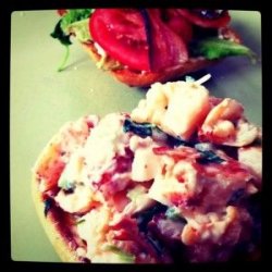 $Lobster-BLT-III-300x300.jpg