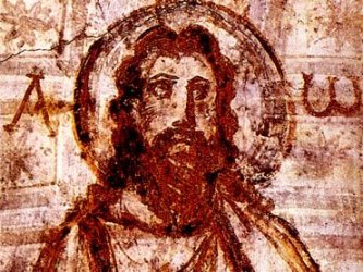 $christ-catacombs-375.jpg