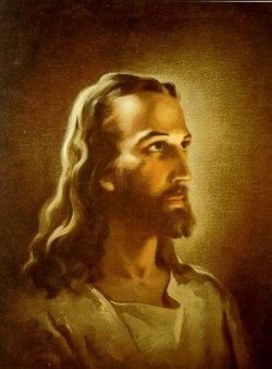 $The_Head_of_Christ_by_Warner_Sallman_1941.jpg