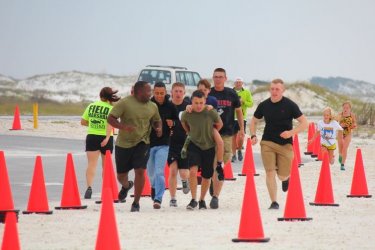 $IMG118.jpg
