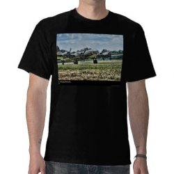$b_17_t_shirt-r56dda16d159844d98a7e70b4995ea255_f0cz4_512.jpg $b_17_t_shirt-r56dda16d159844d98a7e70b4995ea255_f0cz4_512.jpg