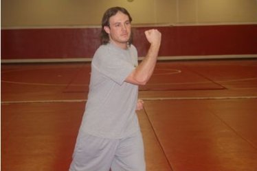 $Forearm-Block-2.jpg