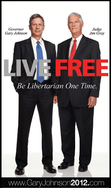 $Poster-1-Live-Free-GJ-and-JG-275x4752.png
