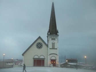 $Catholic Church polling place 001.jpg