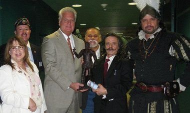 $KEN DETZNER.jpg $KEN DETZNER.jpg