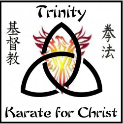 $Trinity KFCI logo 4.jpg