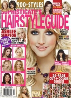 $Hairstyle-magazine.jpg