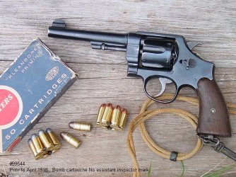 $M1917_revolver.jpg