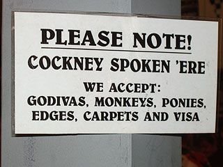 $cockney1.jpg