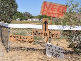 $More-Silly-Signs-Seen-Around-the-U-S-ysidro-sl.jpg