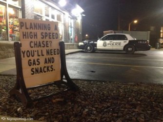 $Convenience Store Police Car (Smaller).JPG