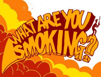 $smoking.jpg