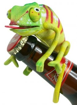 $usb_20chameleon_202.jpg