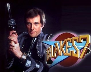 $Blakes 7 with Paul Darrow as Avon.jpg