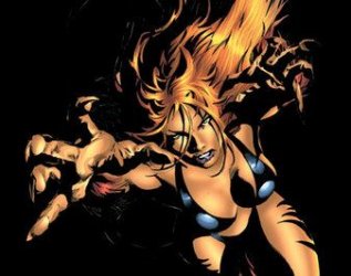 $Tigra4.jpg