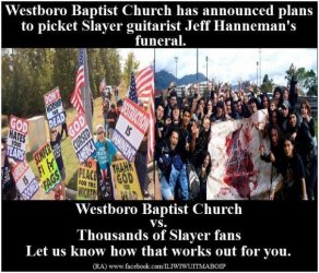 $Slayer-Westboro-Baptist-Church-604x518.jpg