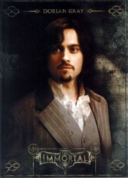$dorian-gray_1835721.jpg