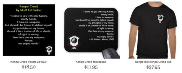 $Martialtalk: Gifts: Zazzle.com Store 2013-07-19 12-37-00.jpg