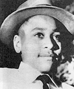 $Emmett_Till.jpg