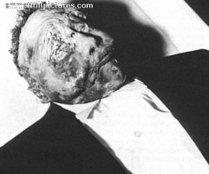 $emmett-till-pbs.jpg