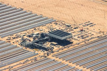 $Genesisaerial6.jpg