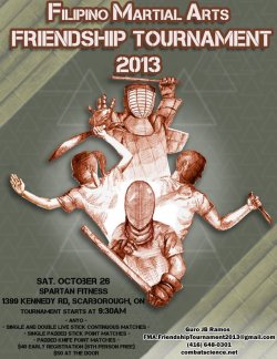 $FMA_FriendshipTournament 2013.jpg