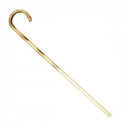 $107915-20130914065045-coburn-heavy-duty-octagon-cane.jpg