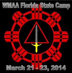 $WMAA Florida Camp.jpg