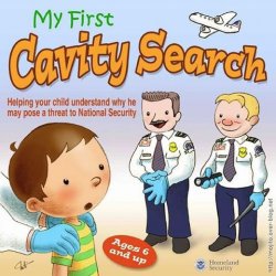 $smith-tsa-kids-1st-cavity-search.jpg