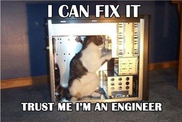 $cat-fixing-computer-engineer.jpg