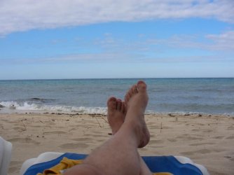 $Beach (13).jpg