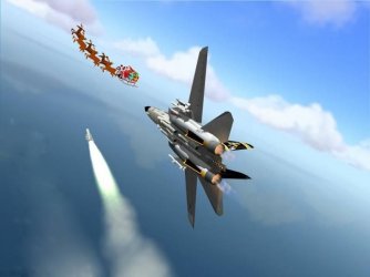 $fox 3 santa.jpg