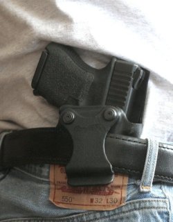 $g26 infidel crop.jpg
