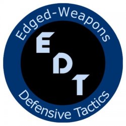 $edt flat (2).jpg