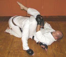$Street-Sparring-P3-1.jpg