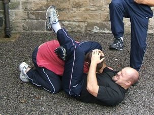 $Street-Sparring-P3-2.jpg