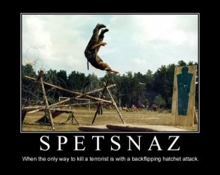 $Spetsnaz.jpg
