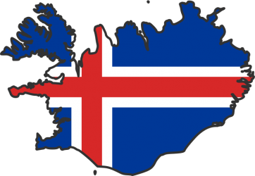 $iceland_flag_map.png
