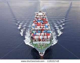 $stock-photo-aerial-view-of-a-cargo-vessel-118101748.jpg