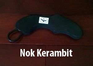 $Nok Kerabmbit Website.jpg