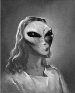 $alien-jesus.png