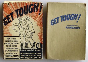 $Get-Tough.jpg